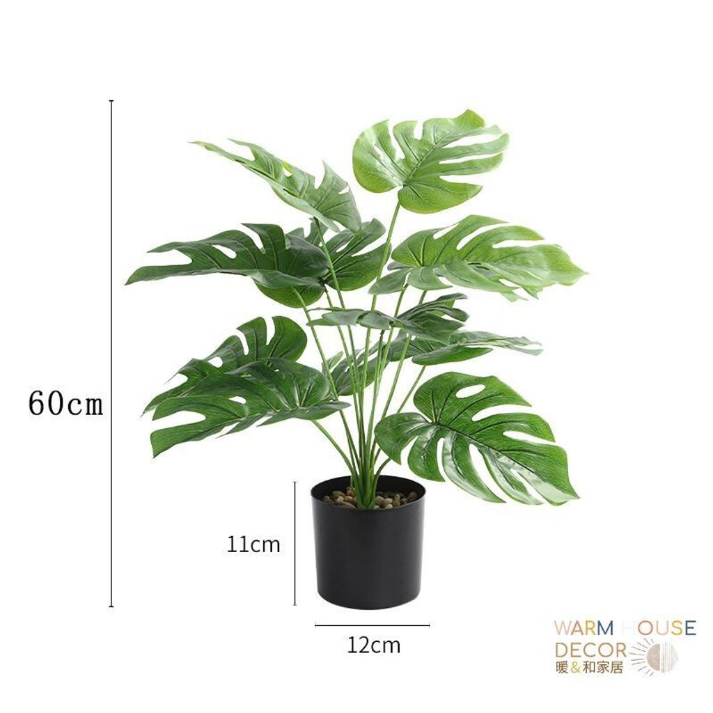 2c20cb4138506c27c596d4f31d4ee102