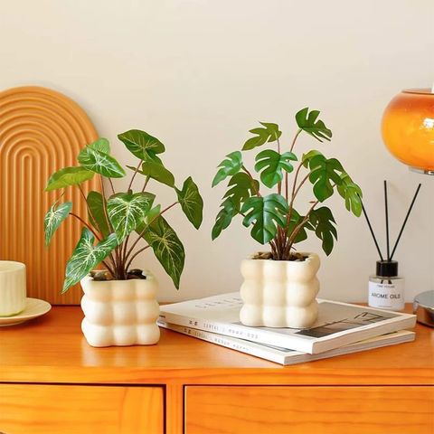 tw-11134207-7rbk4-ma9pa437tg7q1a