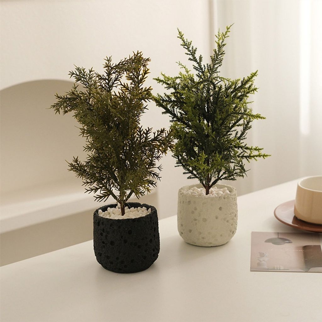 tw-11134207-7rbk9-ma9pa437uutu93