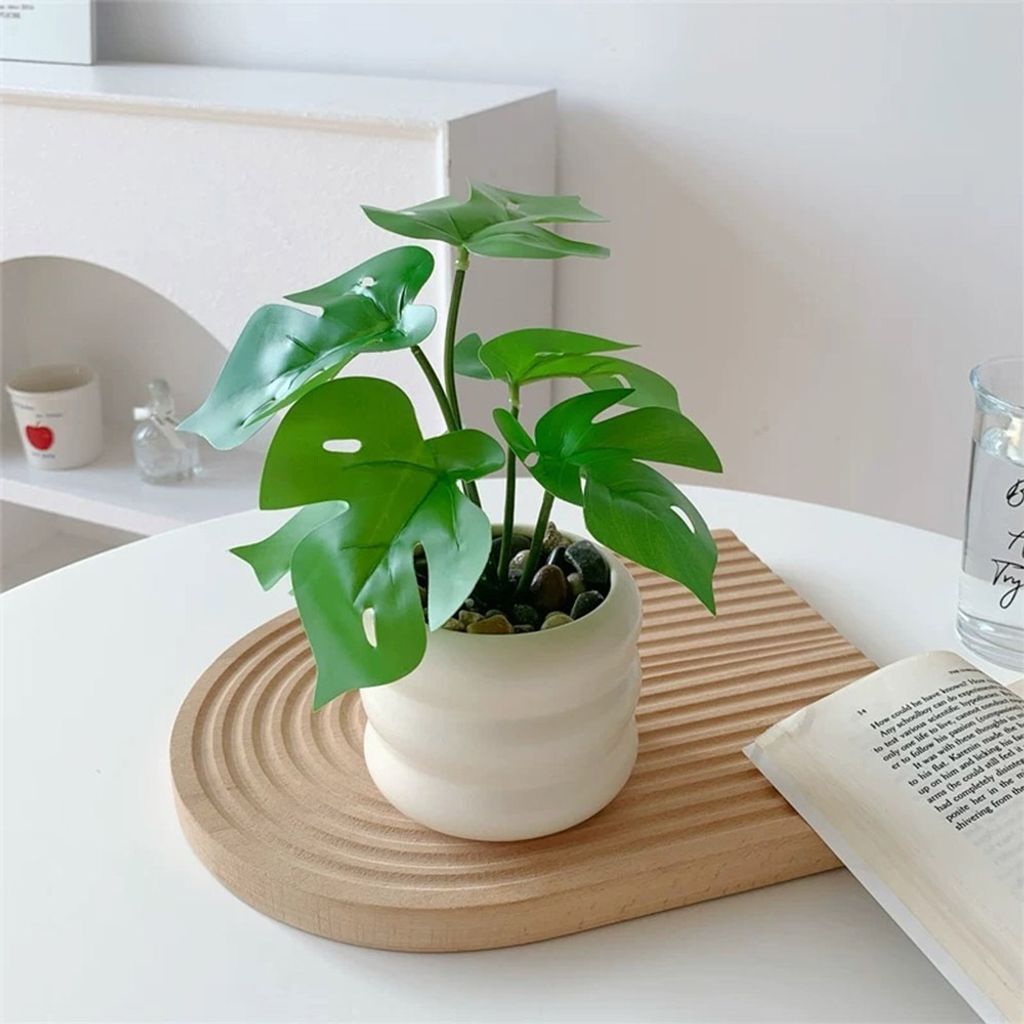 tw-11134207-7rbk4-ma9pahbwhaaef6