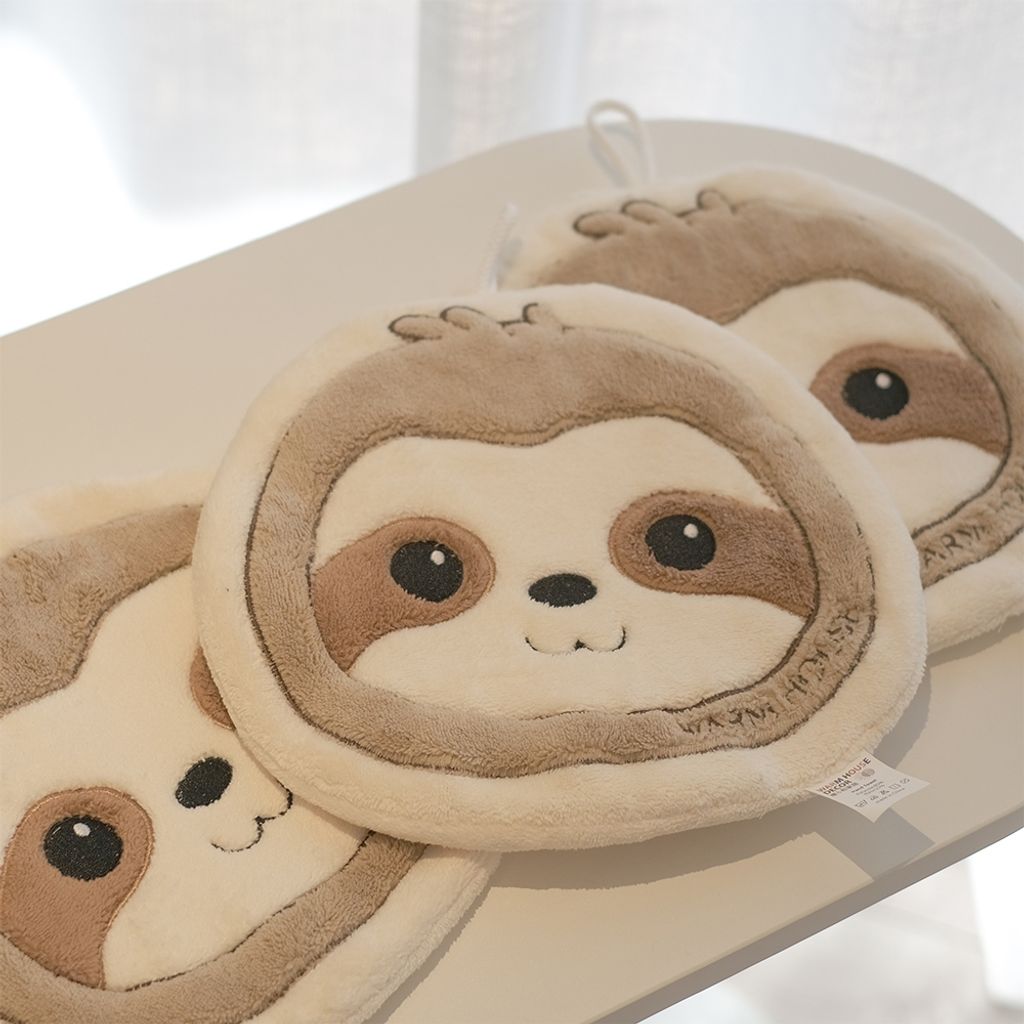 tw-11134207-7rasm-m2ap505wk9aye8