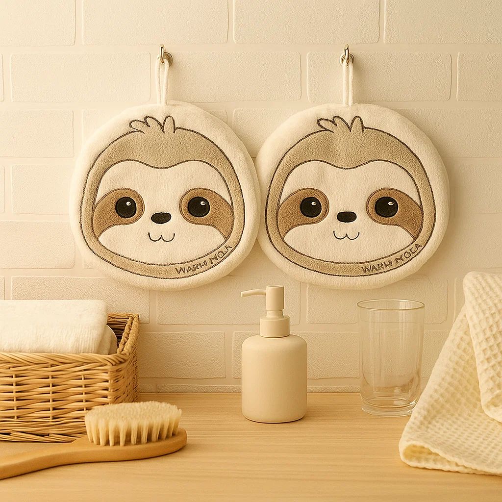 tw-11134207-7ra0o-mbp0vdf673myb9