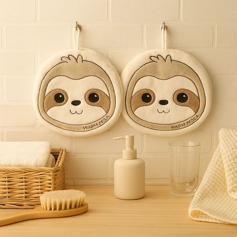 tw-11134207-7ra0o-mbp0vdf673myb9