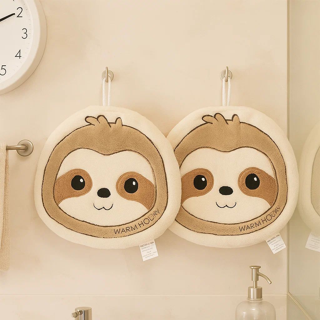 tw-11134207-7ra0s-mbp0vg3gbmndab