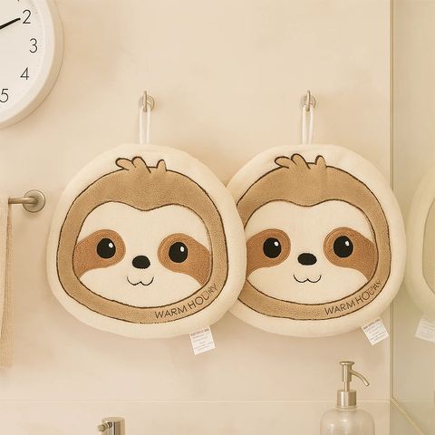 tw-11134207-7ra0s-mbp0vg3gbmndab