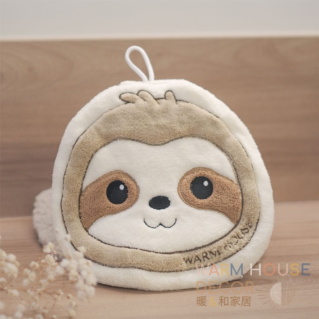 tw-11134207-7r98p-lr78eqhclosye2