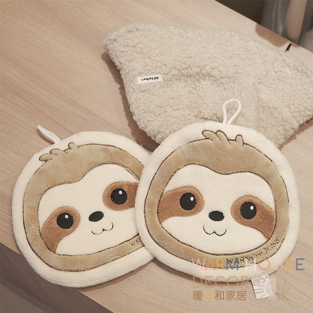 tw-11134207-7r98x-lr78eqhcn3t436