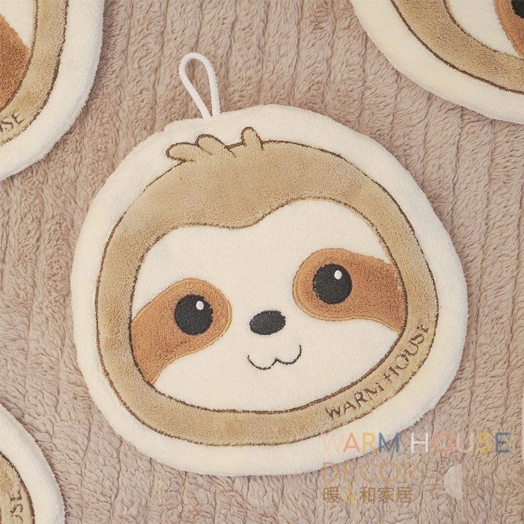 tw-11134207-7r98w-lr78eqhw5fbmac