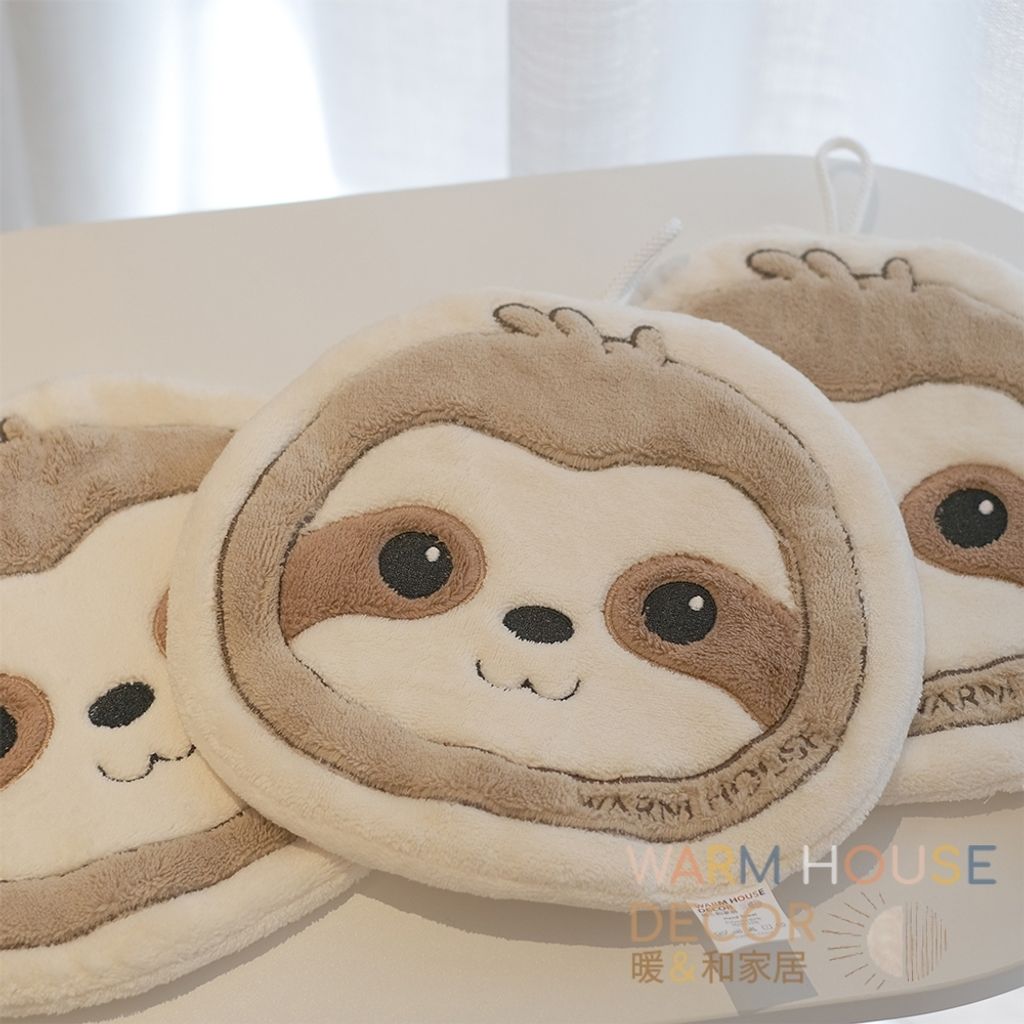 tw-11134207-7r98o-lr78eqhc68k23e