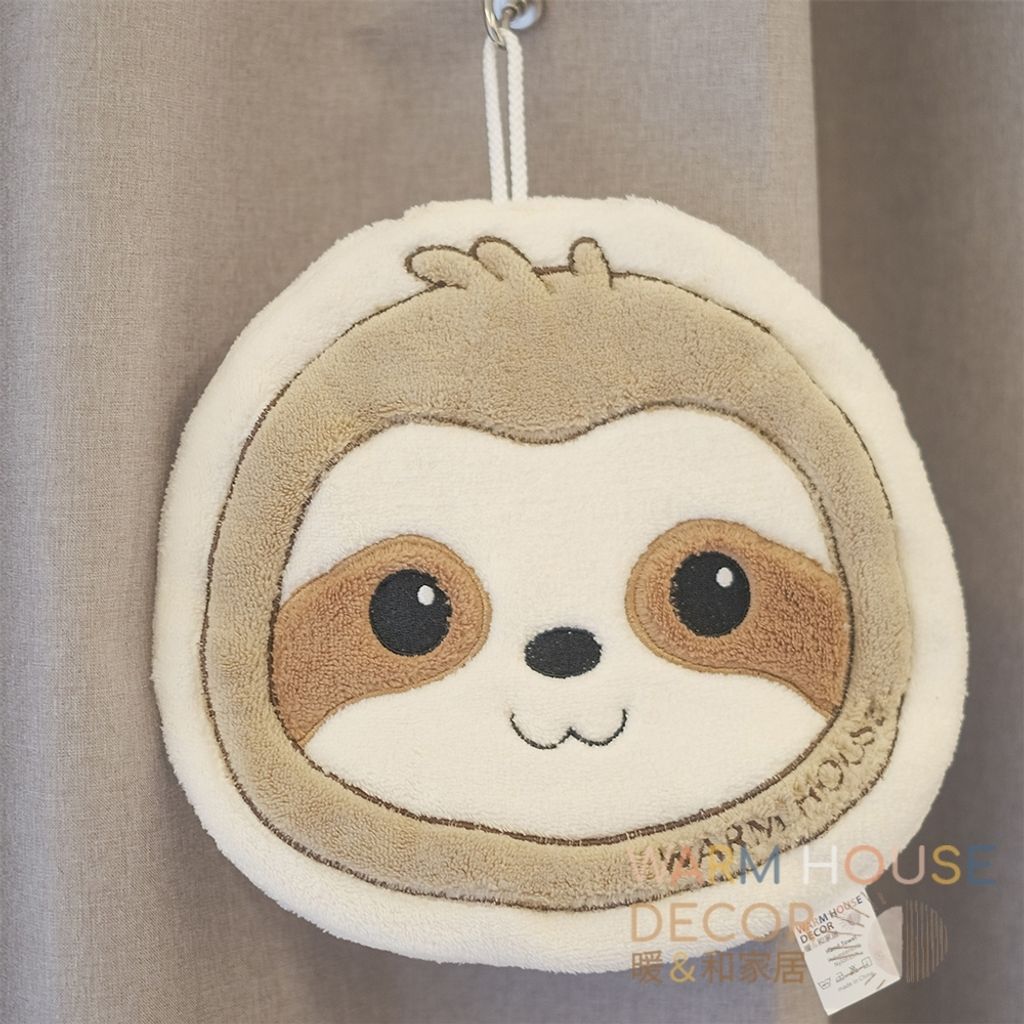 tw-11134207-7r98y-lr78eqhc7nk8f3