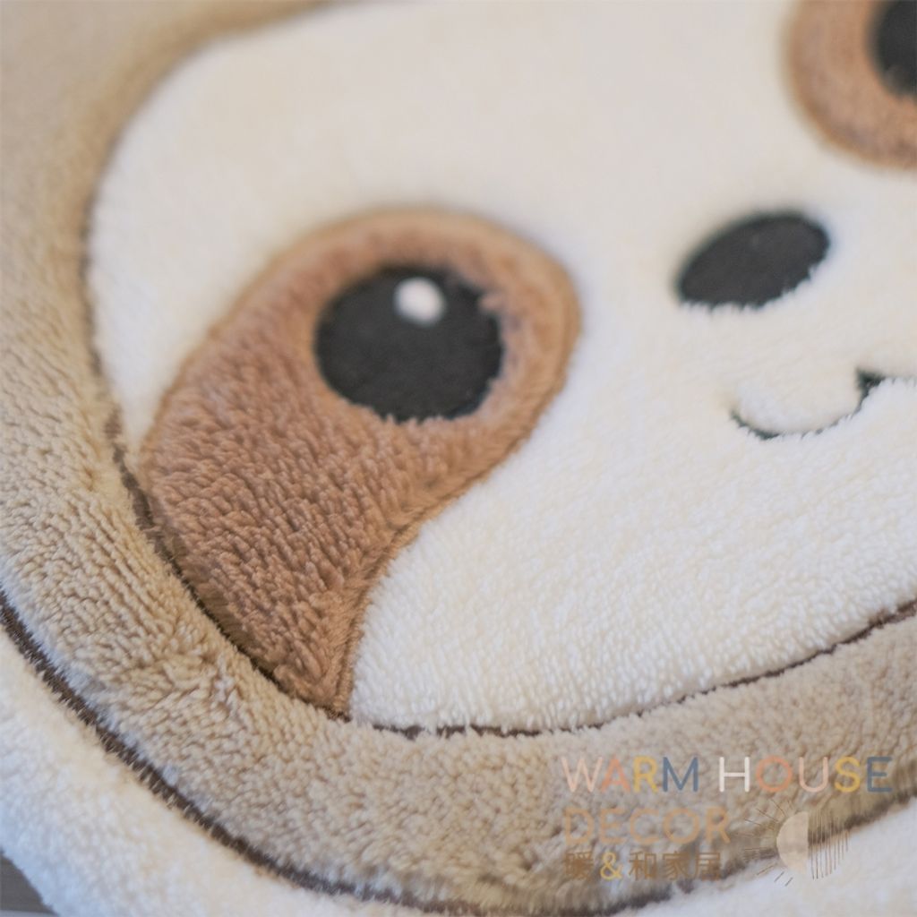 tw-11134207-7r992-lr78eqiq47gy6b