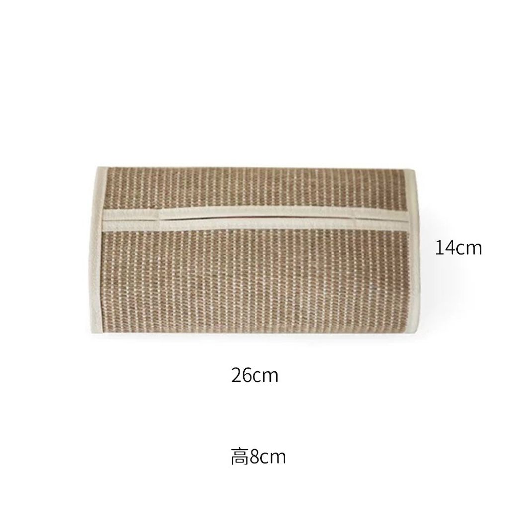 tw-11134207-7rbk7-ma2l1obicj098e