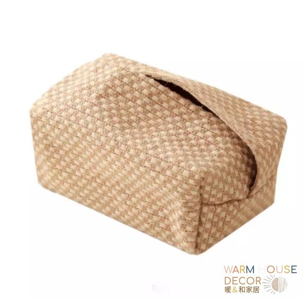 24855291d35b5c10d9aff9dbbfbb4c37