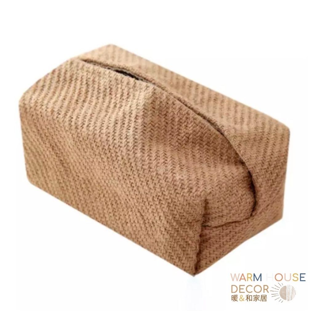 a528392339e2f6630e13bc36e1b2864c