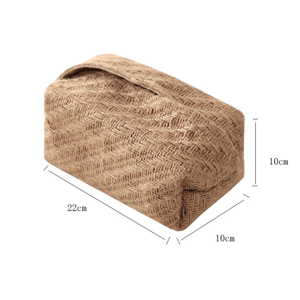 tw-11134207-7r98s-llor9ztrl31732