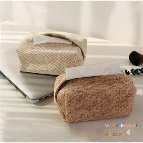 94acbf602de82e2010d11fae581861d9