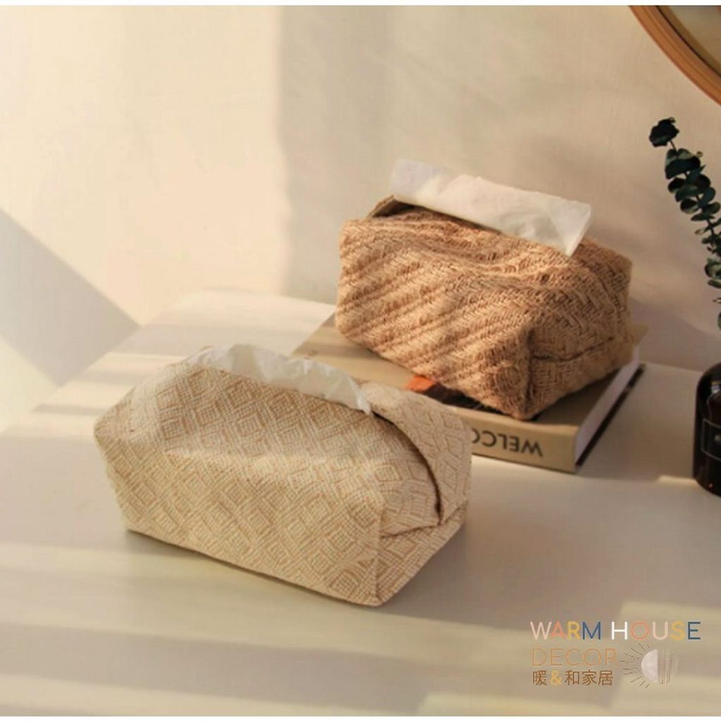 3200a77857dd1a98afe91b3d1a08d880