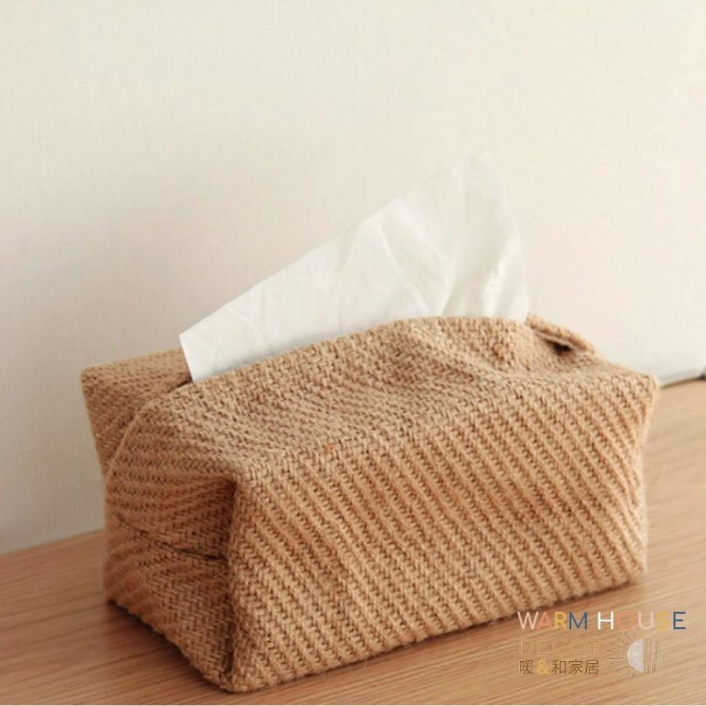 1812b1144880d960ada8aec0637dd45e