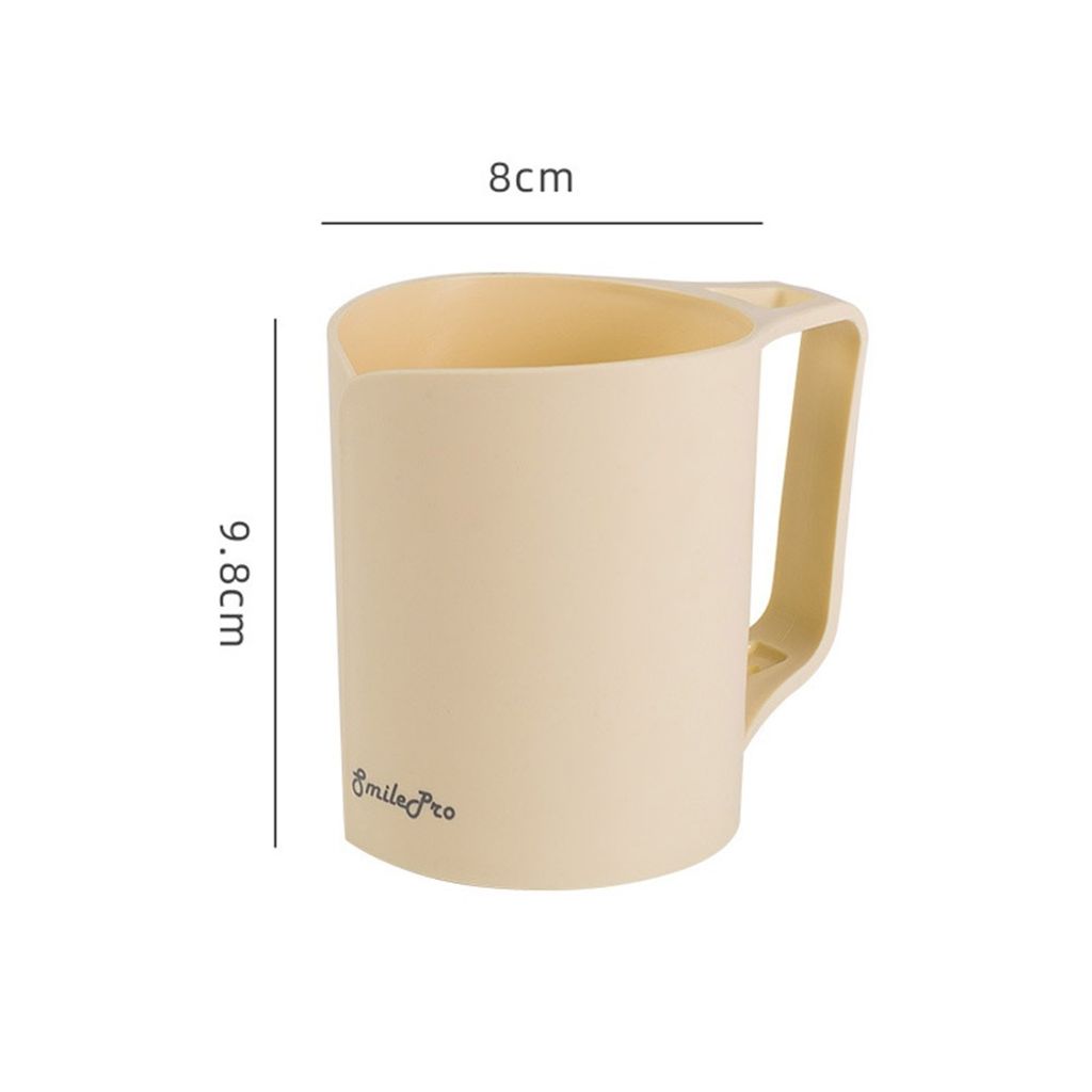 tw-11134207-7rbkb-mawdqjq65gwm68