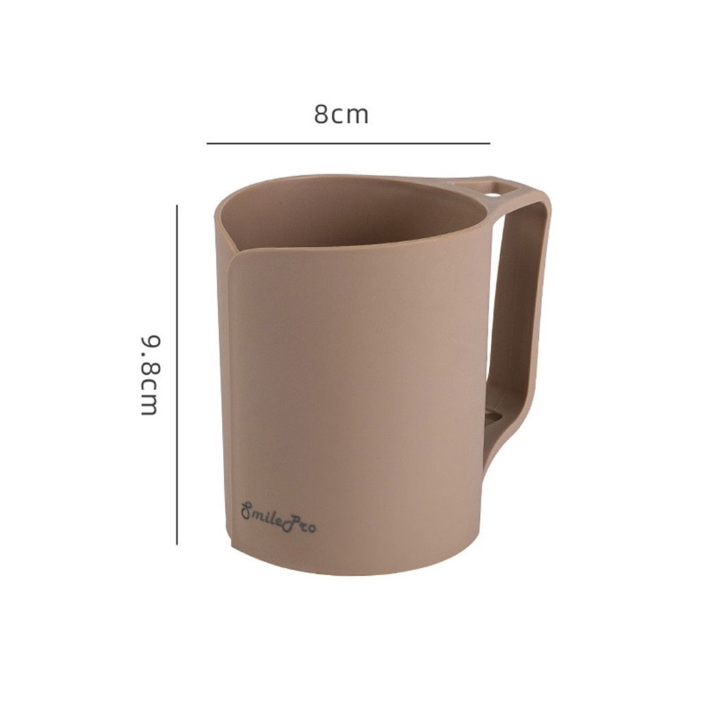 tw-11134207-7rbkd-mawdqlhfmau0af