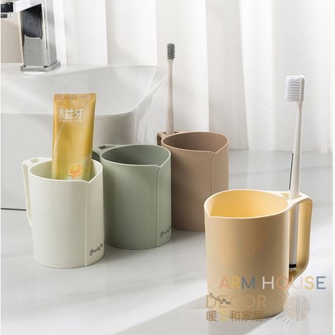 tw-11134207-7rbk5-mawdo6dt2wnq2c