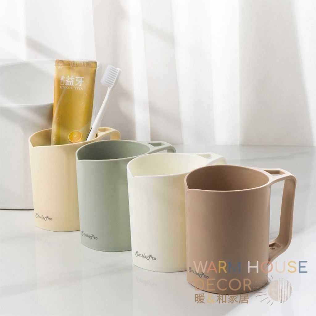 tw-11134207-7rbk2-mawdo6cp34k697