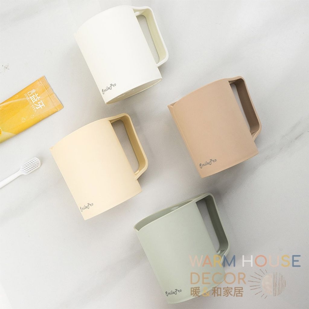 tw-11134207-7rbk7-mawdo6cp5xsoca