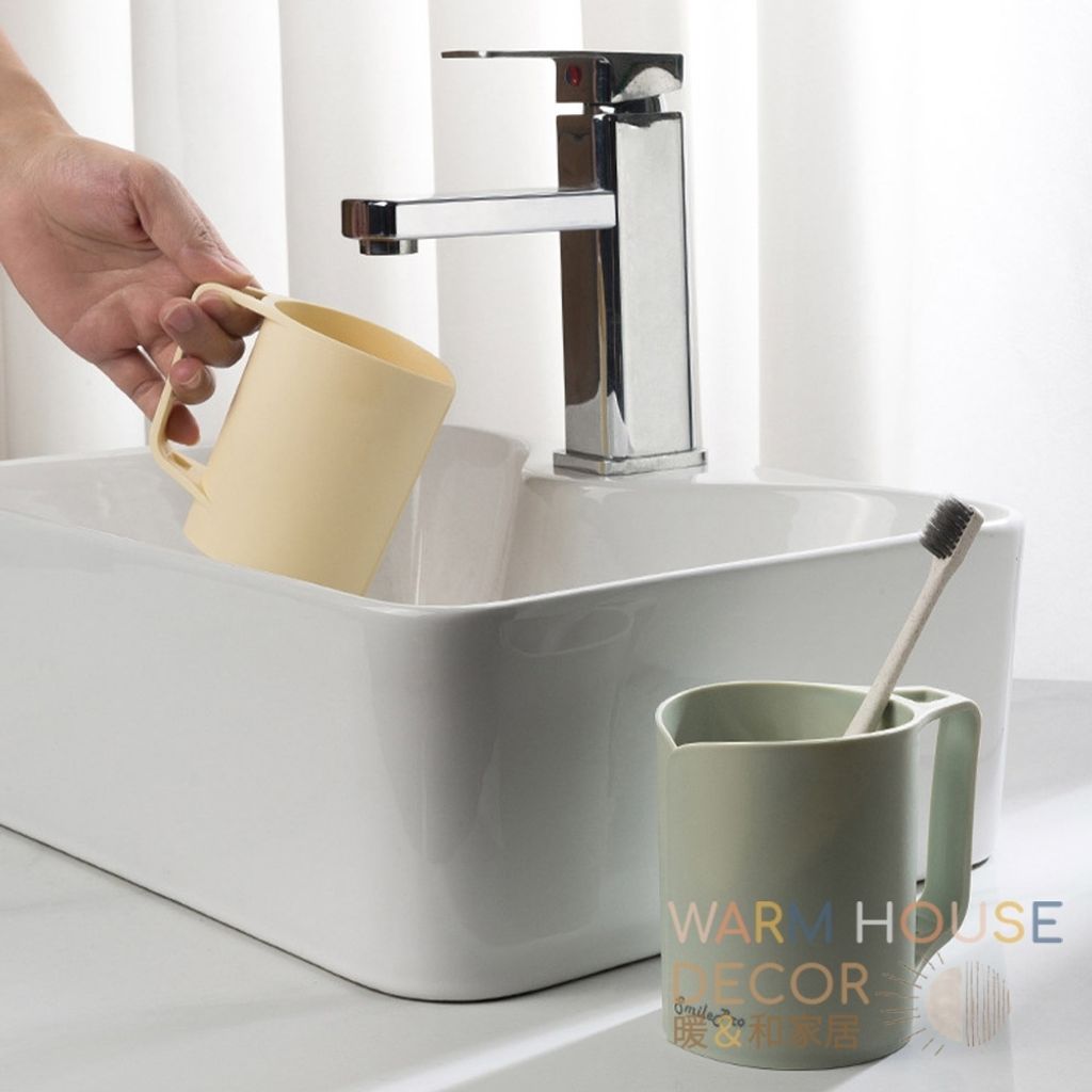 tw-11134207-7rbk1-mawdo6cp4j8839