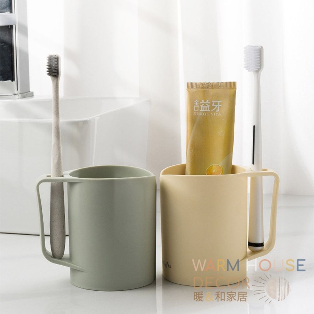 tw-11134207-7rbk9-mawdo6cp34ns89