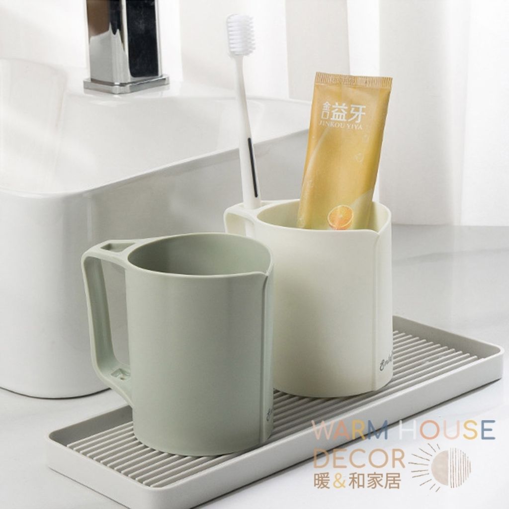 tw-11134207-7rbk4-mawdo6d92bbqb4