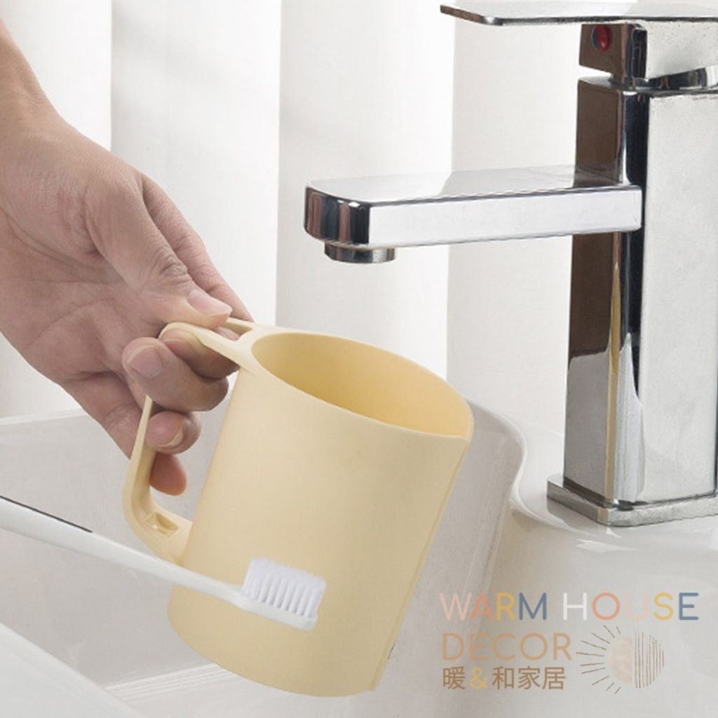 tw-11134207-7rbka-mawdo6cp5xp205