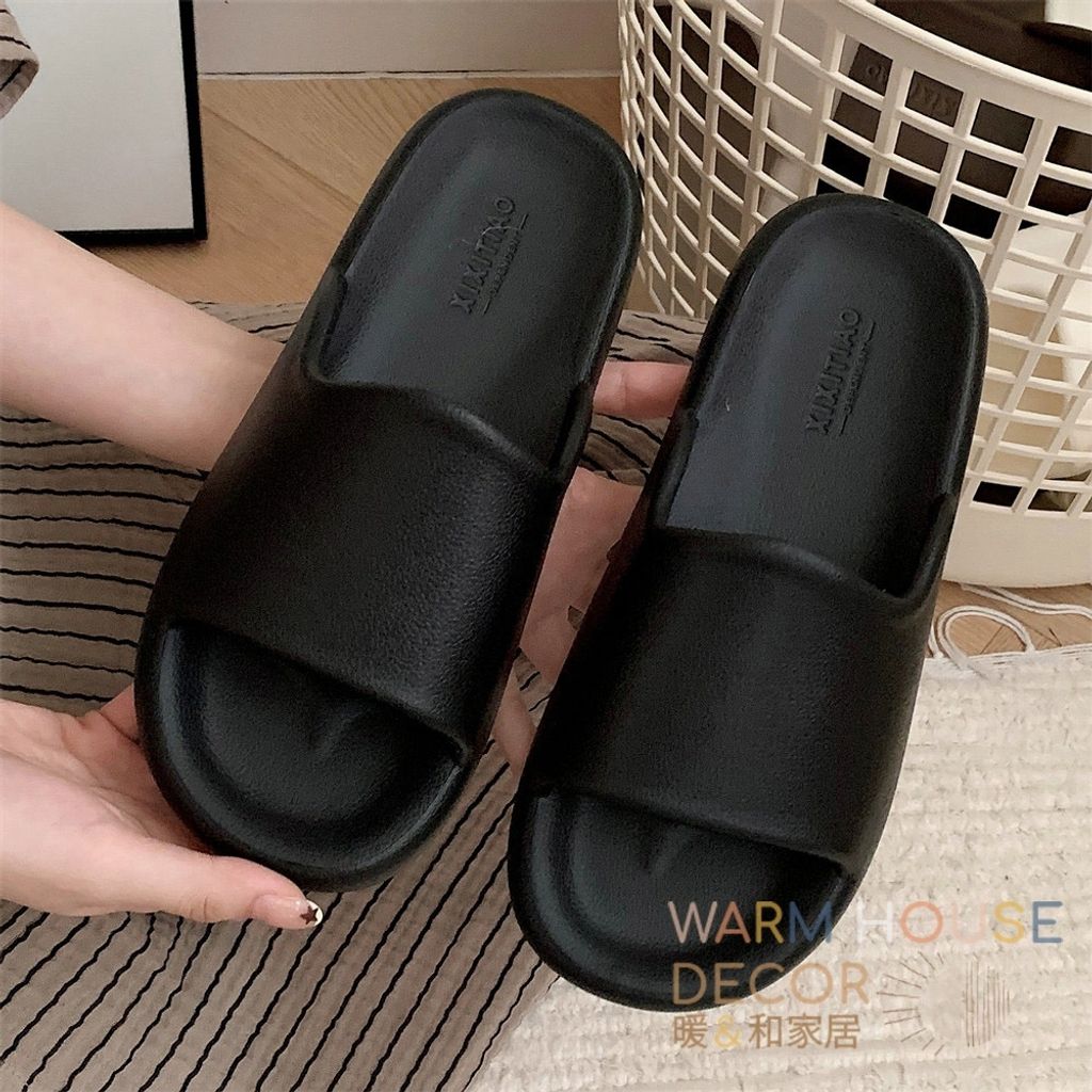 tw-11134207-7rbk5-m6xnowe4onr36f