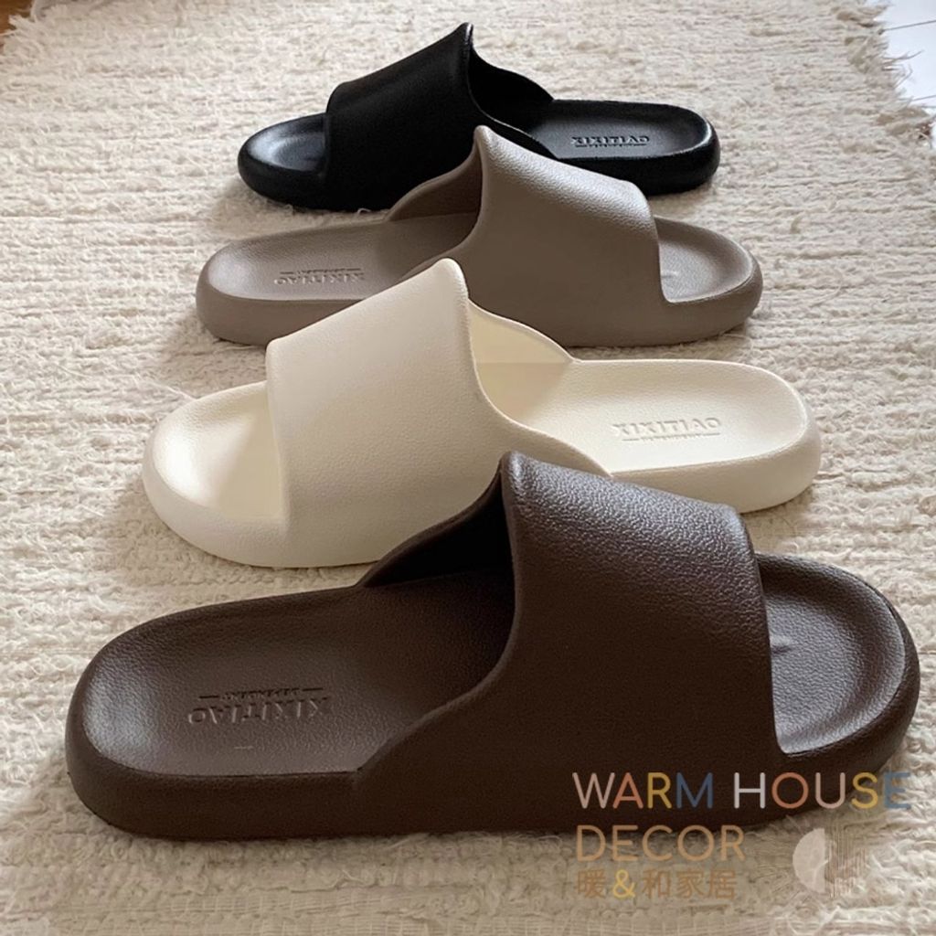 tw-11134207-7rbk7-m6xmjyxv0orm7b