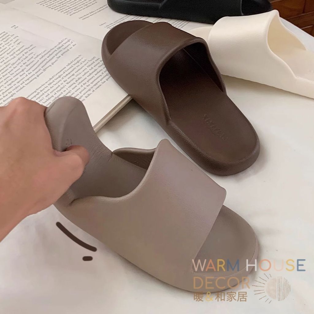 tw-11134207-7rbk2-m6xmjyxv23c2f3