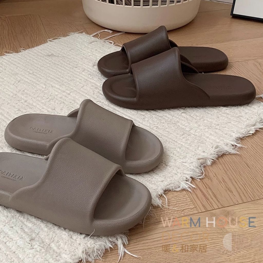 tw-11134207-7rbk0-m6xmjyxuxvmqdb