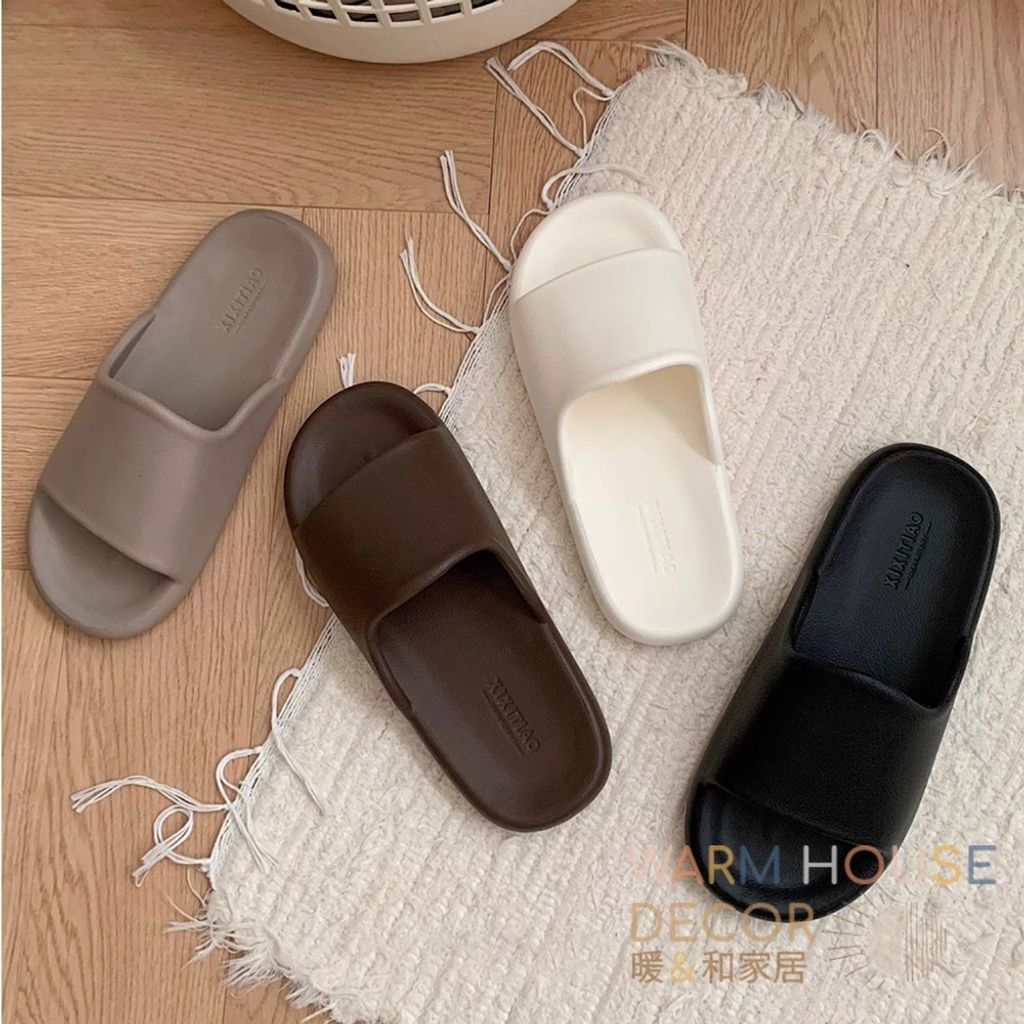 tw-11134207-7rbkc-m6xmjyxuxvvce6