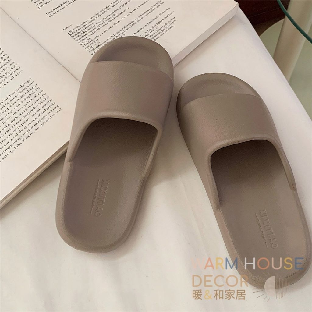 tw-11134207-7rbk9-m6xmjyy4w2g293