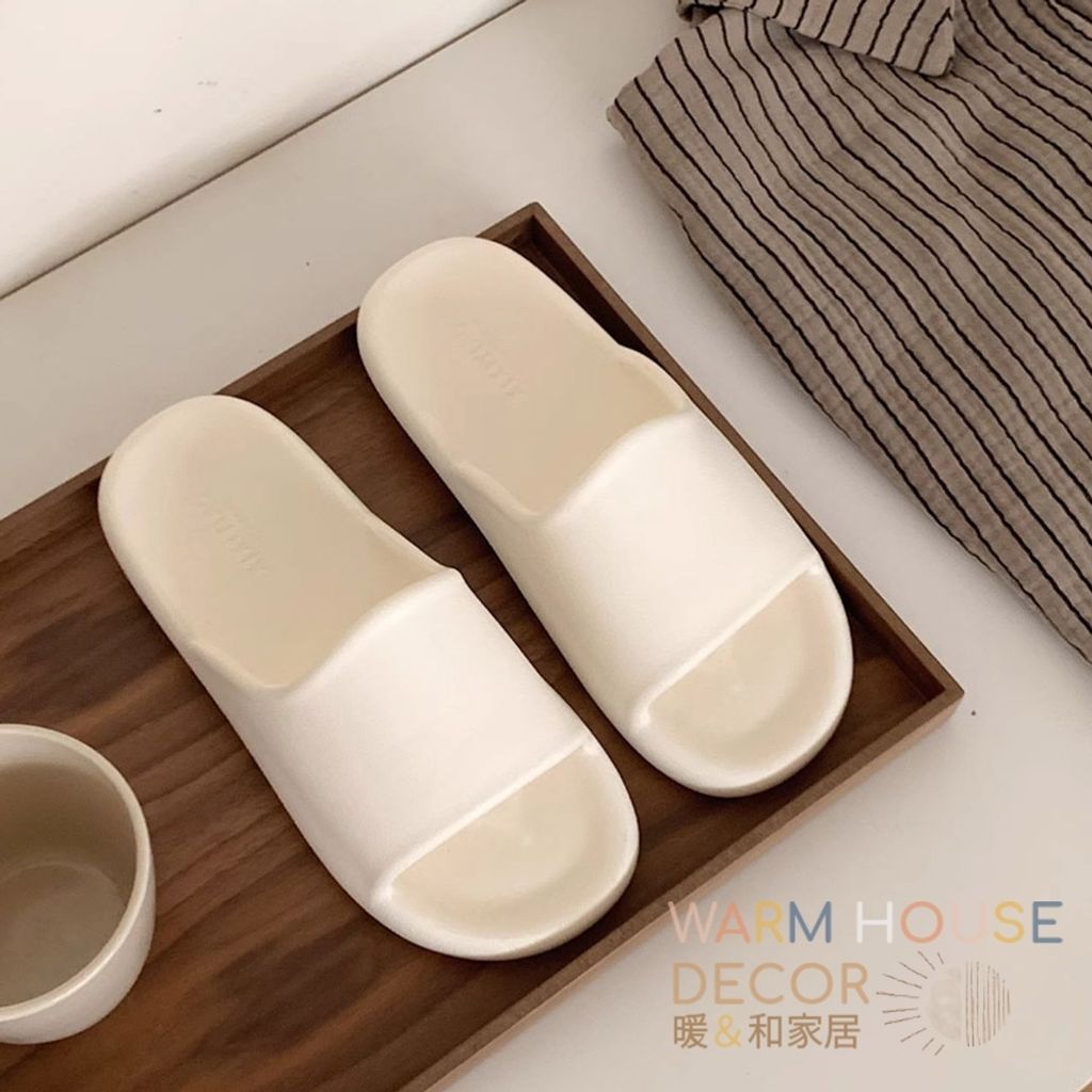 tw-11134207-7rbkb-m6xmjyxuwhawc1