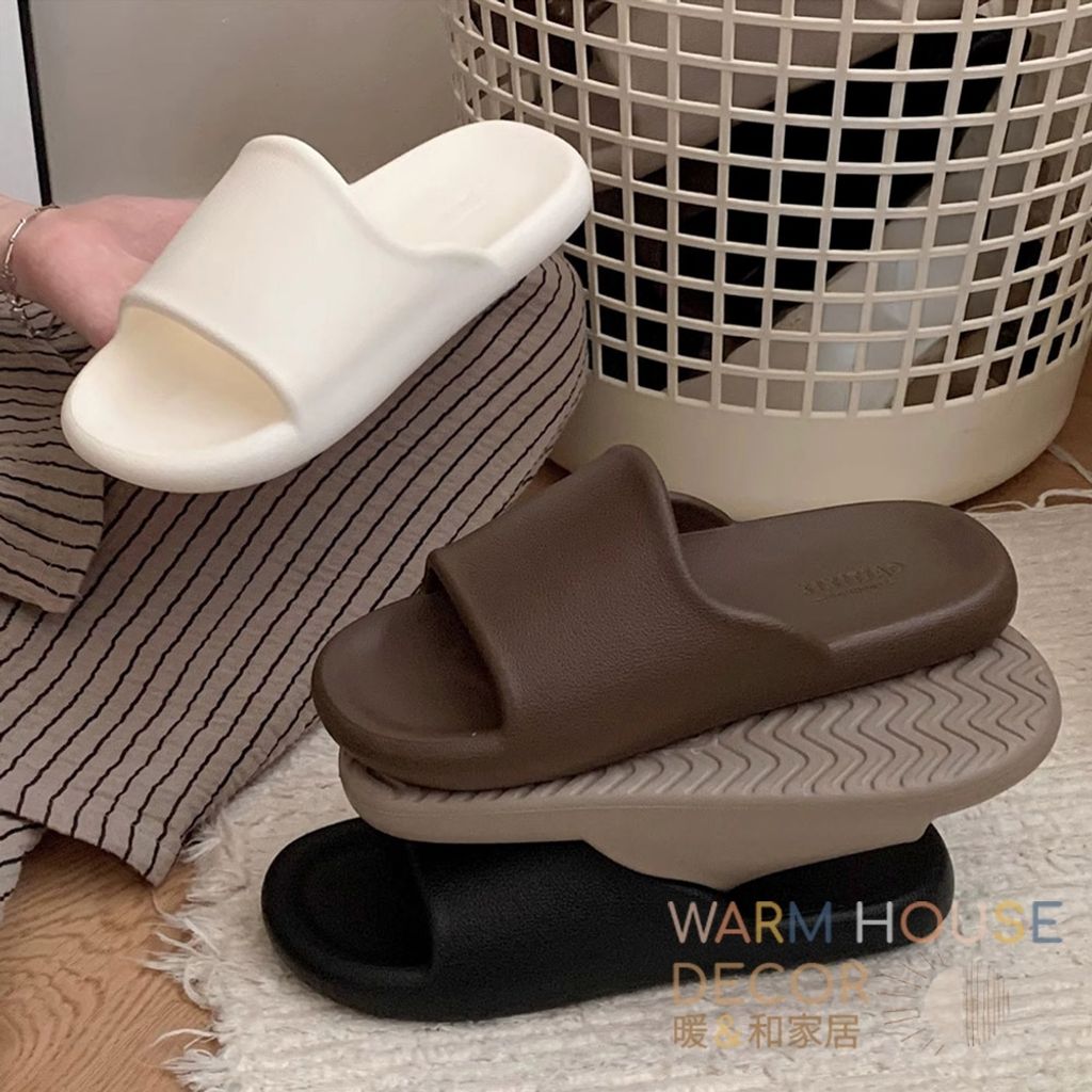 tw-11134207-7rbk6-m6xmjyy4w2oo0c