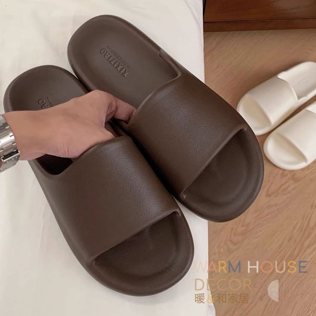 tw-11134207-7rbke-m6xmjyxuza7690