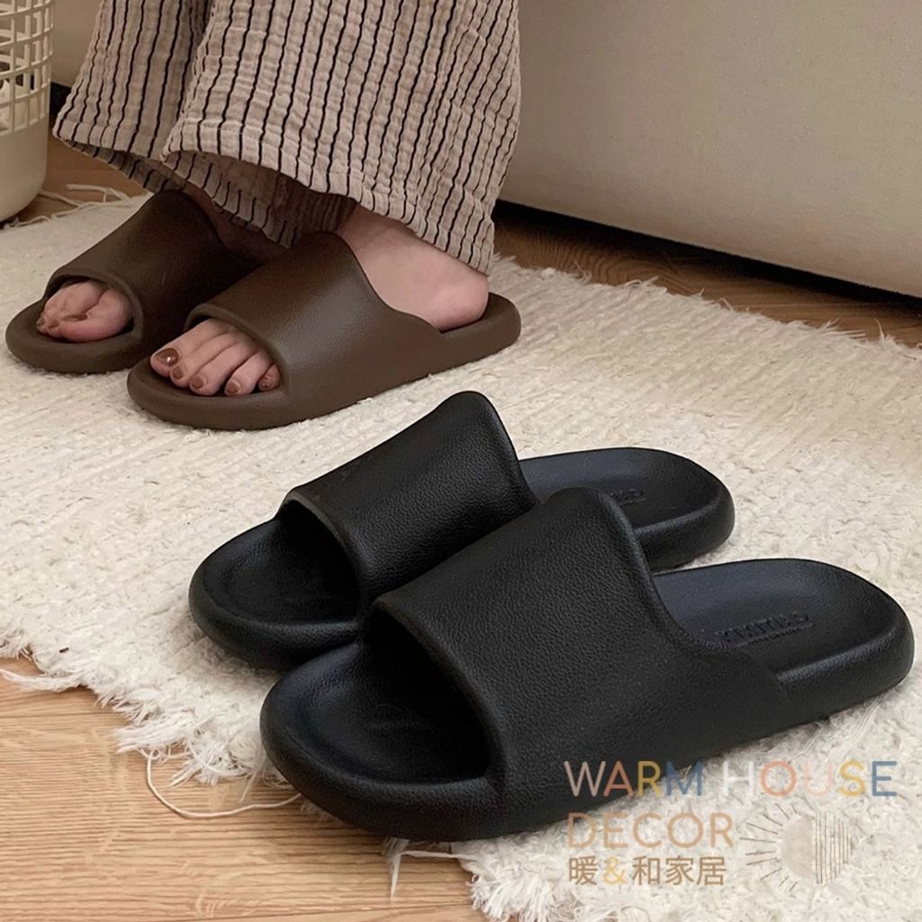 tw-11134207-7rbkc-m6xmjyy4yvtk99