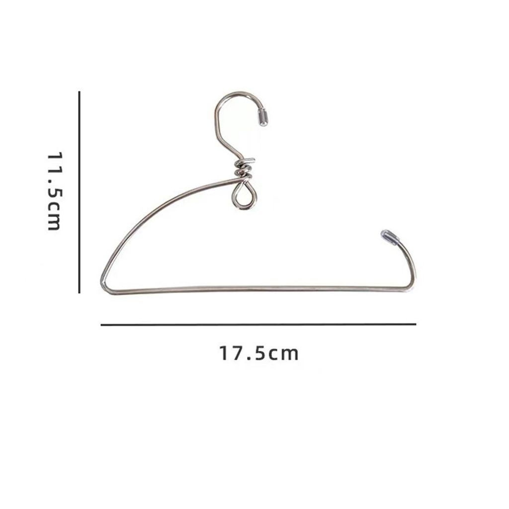 tw-11134207-7rbk3-ma3sci72mq5j97