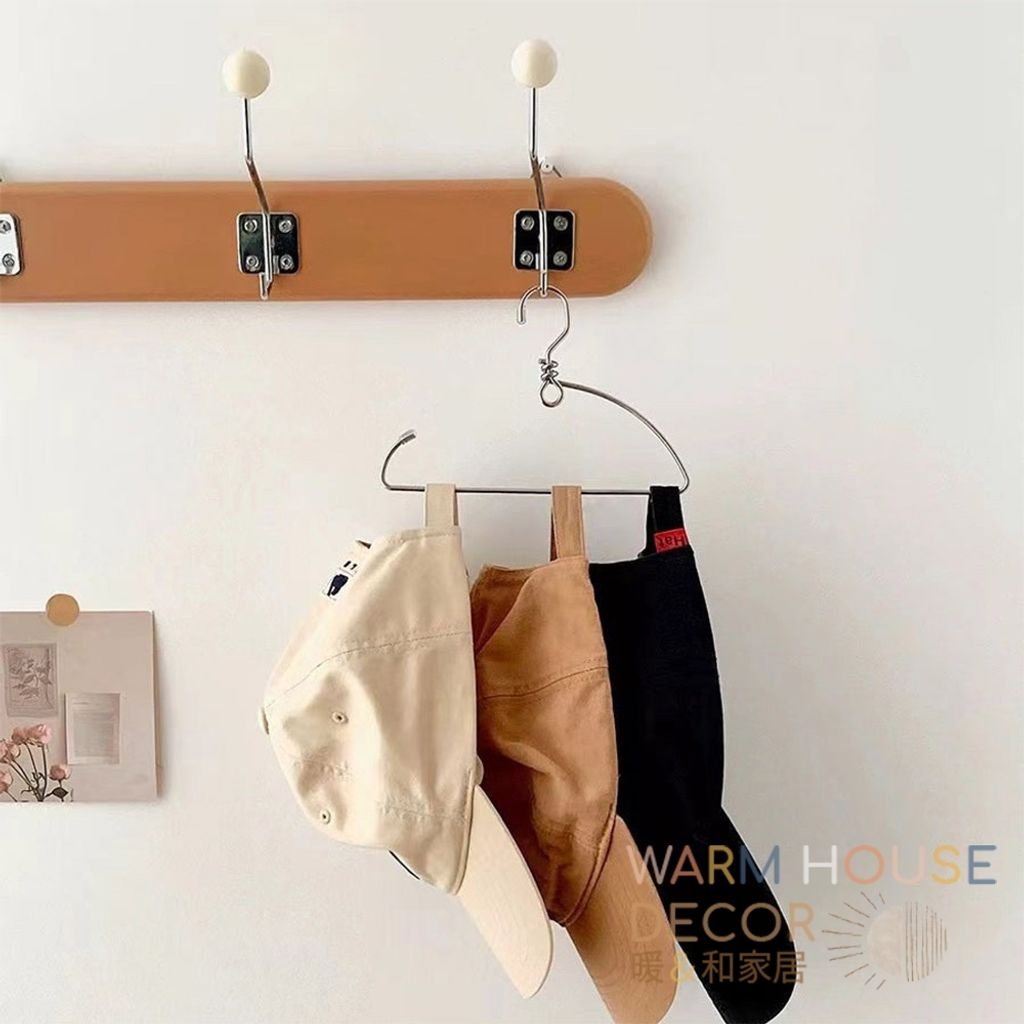 tw-11134207-7rbk9-ma3squcbcqg724