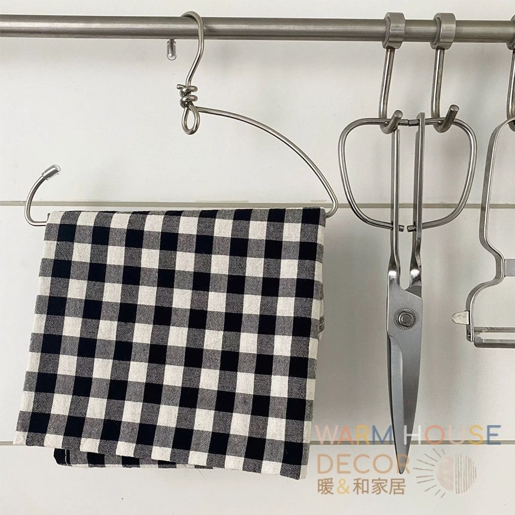 tw-11134207-7rbk5-ma3squcbcpx5b8