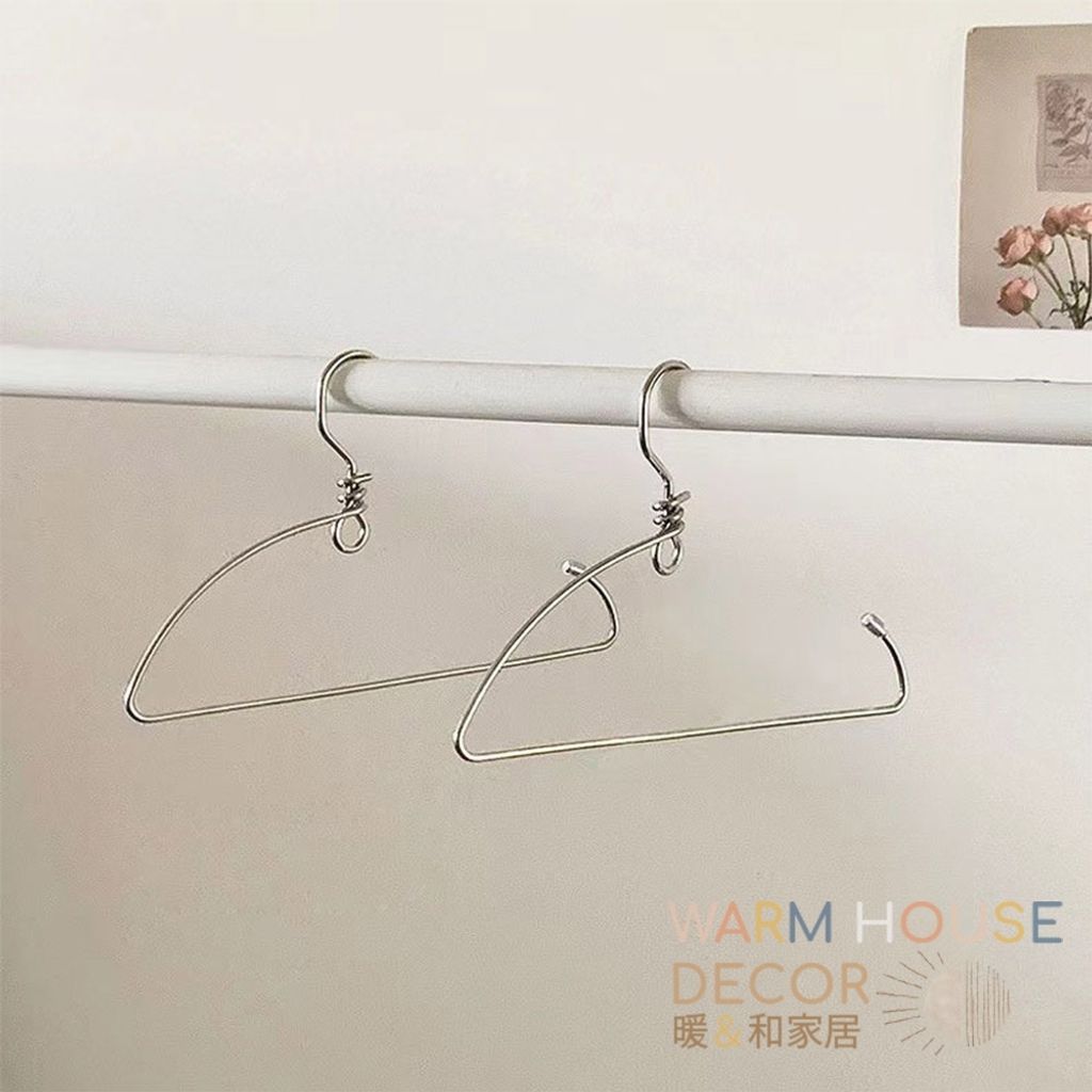 tw-11134207-7rbka-ma3squdf9ovteb