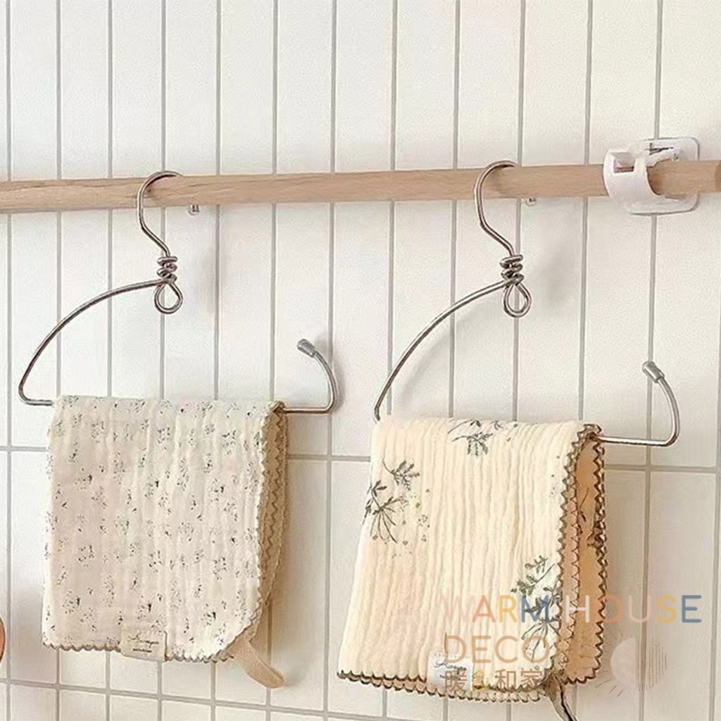 tw-11134207-7rbkd-ma3squcbbbvr98