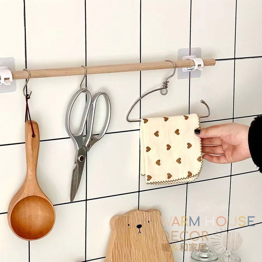 tw-11134207-7rbk8-ma3squcbe50nbf