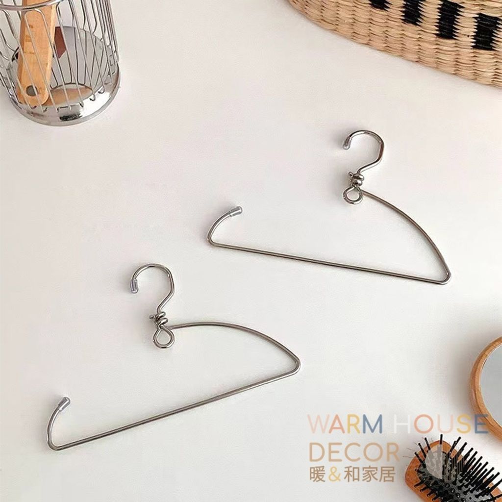 tw-11134207-7rbke-ma3squcbbbcp4b