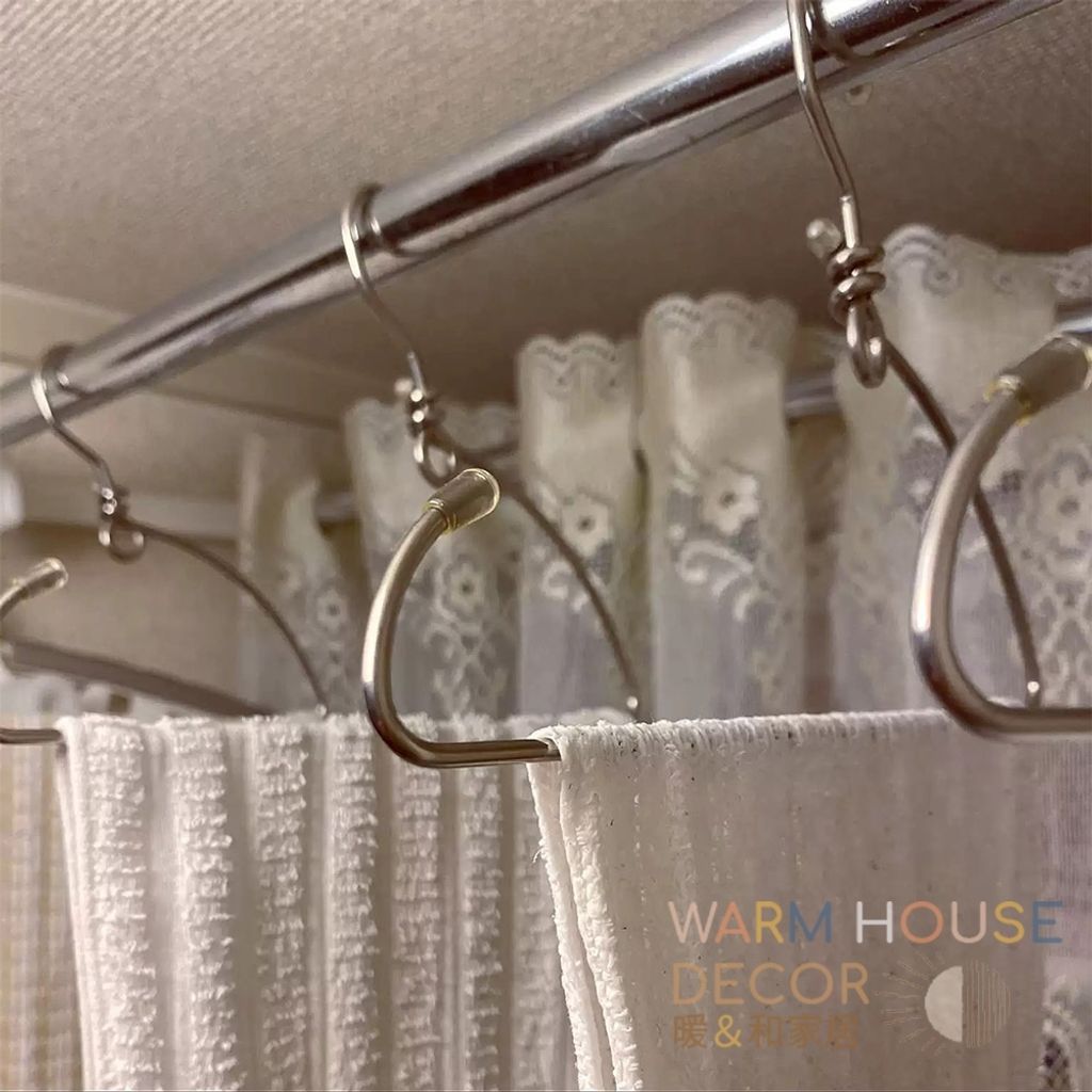 tw-11134207-7rbkb-ma3squd5biljf6