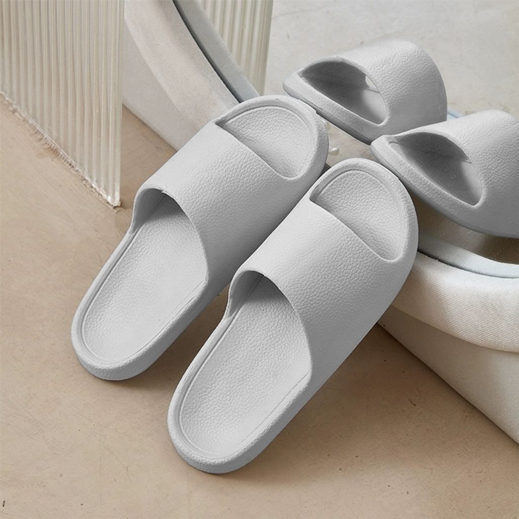 tw-11134207-7r992-lvmvdoe2e31r5c